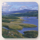 Recherche de loch dessous de verres Lac