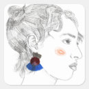 Recherche de melissa autocollants Autonomisation des femmes