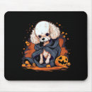 Recherche de crâne mexicain tapis souris Croix