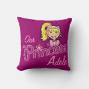Recherche de le petit prince coussins Jeune fille