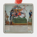 Recherche de lesueur ornements Français