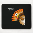 Recherche de moo tapis souris Halloween