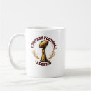 Recherche de nfl tasses Imaginaire