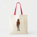 Recherche de rouge sacs Animaux