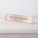 Recherche de professeur porte noms Avocat