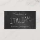 Recherche de matière noire cartes visite Blanc