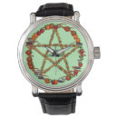 Recherche de wicca montres Païen