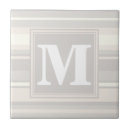 Recherche de beige carreaux Abstrait