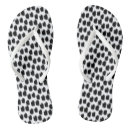 Recherche de chaussure de de animal posters Sandales