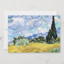 Recherche de fine art vœux cartes Virginia5050
