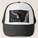 Recherche de plaine casquettes Tornade