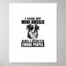 Recherche de carlin drôle posters Loup