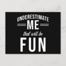 Recherche de sarcasmes cartes postales Dire