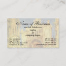 Recherche de cathédrale cartes visite Architecture