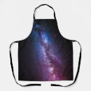 Recherche de astrologie tabliers Galaxie