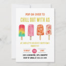 Recherche de chill invitations Pop sur
