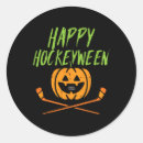 Recherche de men autocollants Halloween