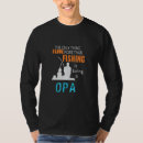 Recherche de opa tshirts Allemagne