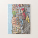 Recherche de camions pompiers puzzles Camion de pompiers
