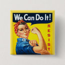 Recherche de washington badges Marche