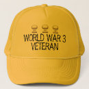 Recherche de mondiales casquettes Pour tous
