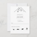 Recherche de blanc des montagnes Couple