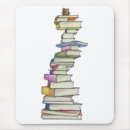 Recherche de teddy tapis souris Dessin