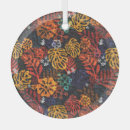 Recherche de exotique ornements Motif
