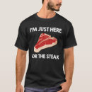 Recherche de steak tshirts Amour