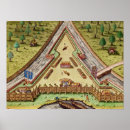 Recherche de moyne posters 1591