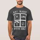 Recherche de funny skydiving tshirts 2025