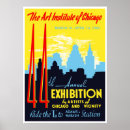 Recherche de institut art Exposition