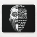 Recherche de la nouvelle zélande tapis souris Nouveau