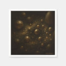 Recherche de sphère serviettes Univers