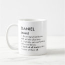 Recherche de daniel tasses Pour lui