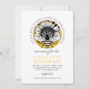 Recherche de abeille de miel invitations Invités