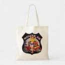 Recherche de voyage bon sacs Vintage
