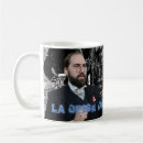Recherche de alsace tasses Histoire