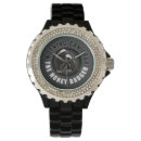 Recherche de meme montres Cool