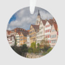 Recherche de vieille maison deco Rivière