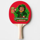 Recherche de st patricks day games Sport