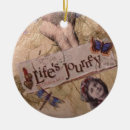 Recherche de joie de noël accessoires Inspiré