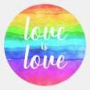 Recherche de gay pride autocollants Bisexuel