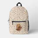 Recherche de anglais sacs Rouge