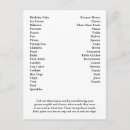 Recherche de bingo anniversaire invitations Appel