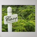 Recherche de cave vin posters Par karlsson