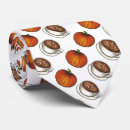 Recherche de citrouille cravates Chute