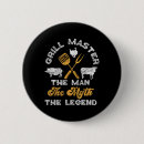 Recherche de légende badges Vintage