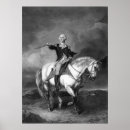 Recherche de washington posters Historique