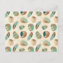 Recherche de steppes cartes postales Boho